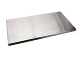 RB3132 Unic Classic 2 Rear Casing