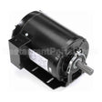 RB3154AV1 Century Fan And Blower Motor