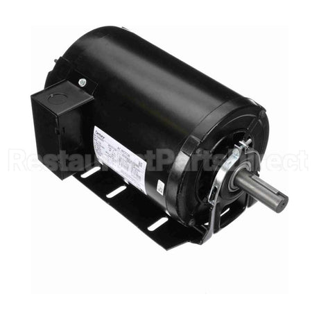 RB3204AV1 Century Fan And Blower Motor