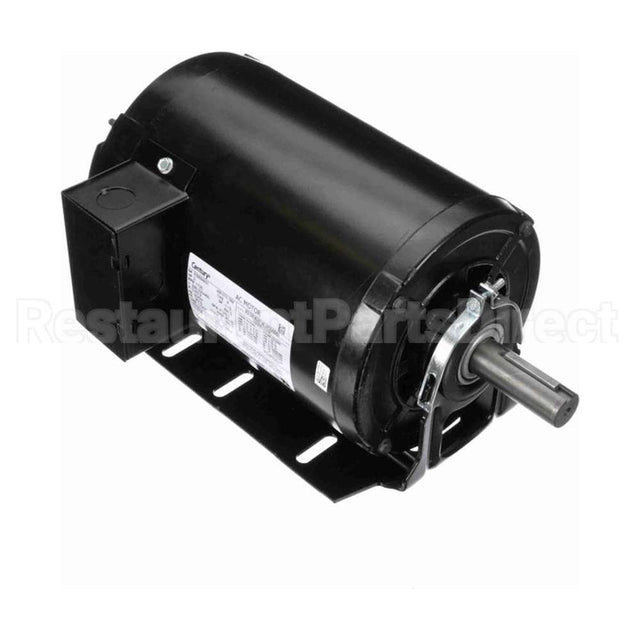 RB3204AV1 Century Fan And Blower Motor