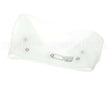 RB33PS Miroil Reusable Filter Bag