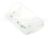 RB33PS Miroil Reusable Filter Bag