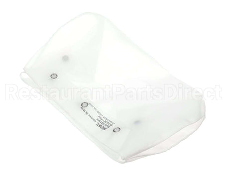 RB33PS Miroil Reusable Filter Bag
