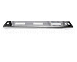 RB3513 Unic 3 Units Front Panel