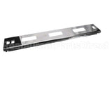 RB3513 Unic 3 Units Front Panel