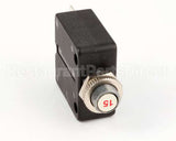 RB497 Robot Coupe 15Amp Breaker (Csa)