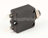 RB497 Robot Coupe 15Amp Breaker (Csa)