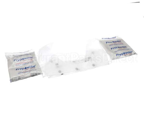 RB5FS Miroil Filter