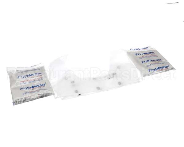 RB5FS Miroil Filter