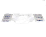 RB5FS Miroil Filter