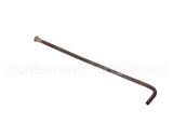 RB6096 Unic Pipe Steam Valve
