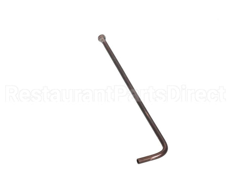 RB6096 Unic Pipe Steam Valve