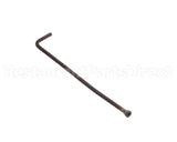 RB6096 Unic Pipe Steam Valve
