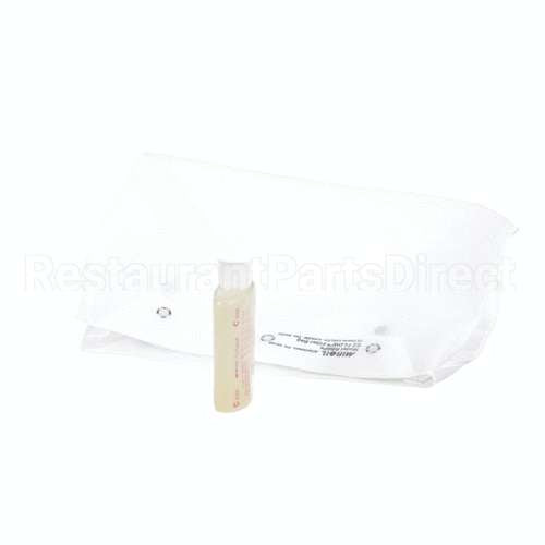 RB6PS Miroil E-Z Flow Bag