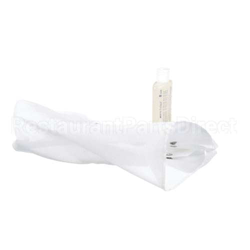 RB6PS Miroil E-Z Flow Bag