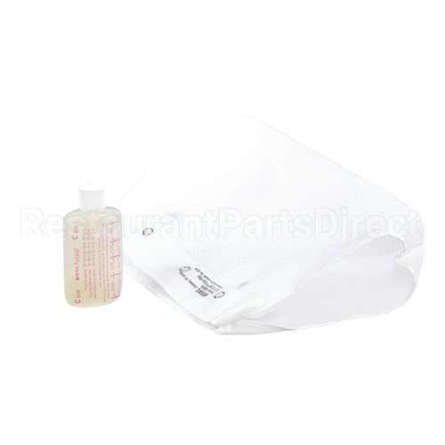 RB6PS Miroil E-Z Flow Bag