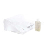 RB6PS Miroil E-Z Flow Bag