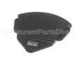 RB7018 Unic Radius Cover