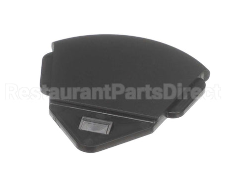 RB7018 Unic Radius Cover