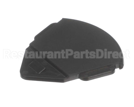 RB7018 Unic Radius Cover