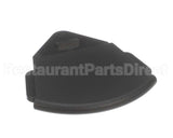 RB7018 Unic Radius Cover