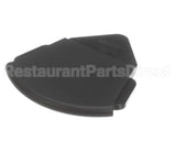 RB7018 Unic Radius Cover