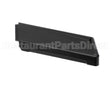 RB7025 Unic Left Drip Tray Side Cover