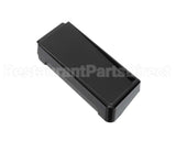 RB7025 Unic Left Drip Tray Side Cover