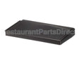 RB7026 Unic Right Drip Tray Side Cover