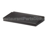 RB7026 Unic Right Drip Tray Side Cover