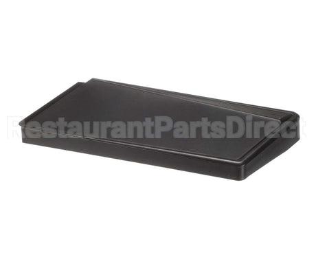 RB7026 Unic Right Drip Tray Side Cover