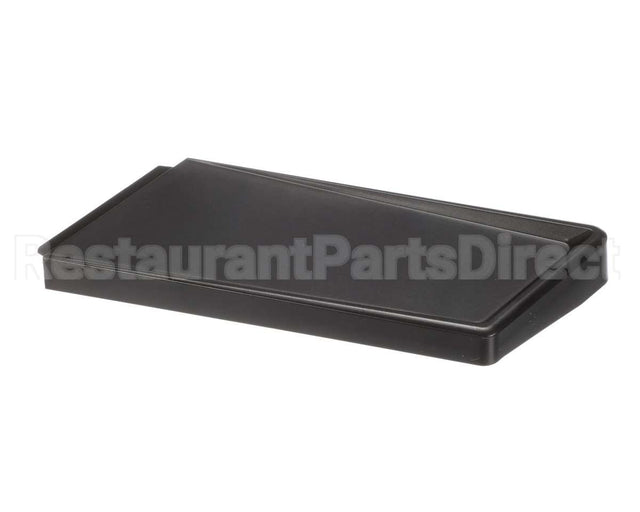 RB7026 Unic Right Drip Tray Side Cover