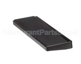 RB7026 Unic Right Drip Tray Side Cover