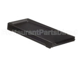 RB7026 Unic Right Drip Tray Side Cover