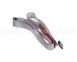 RB8007 Unic Group 1 Dosing Touchpad Ribbon Cable (Po