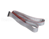 RB8007 Unic Group 1 Dosing Touchpad Ribbon Cable (Po