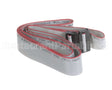 RB8009 Unic Hot Water/Steam Touchpad Ribbon Cable (P