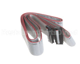 RB8009 Unic Hot Water/Steam Touchpad Ribbon Cable (P