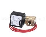 RBCO1005 Turbo Air Solenoid Valve