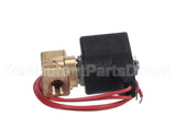 RBCO1005 Turbo Air Solenoid Valve