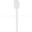 RBMD1906 Compatible Rubbermaid 16-1/2 Hd Bowl Scraper