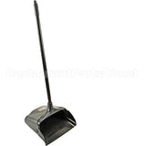RBMD2531 Compatible Rubbermaid Lobby Dust Pan