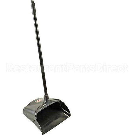 RBMD2531 Compatible Rubbermaid Lobby Dust Pan