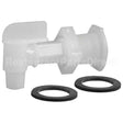 RBMD2624L3 Compatible Rubbermaid Faucet