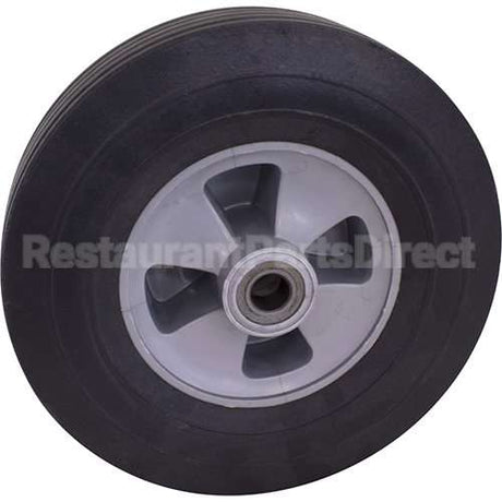 RBMDFG1305L30000 Compatible Rubbermaid Wheel