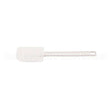 RBMDFG1901000000 Compatible Rubbermaid Scraper Bowl 9-1/2In Hd