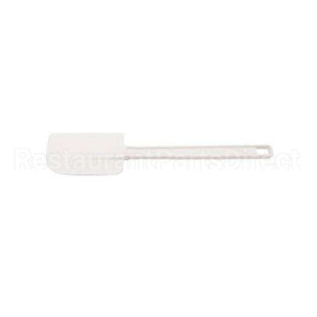 RBMDFG1901000000 Compatible Rubbermaid Scraper Bowl 9-1/2In Hd