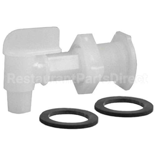 RBMDFG2624L30000 Compatible Rubbermaid Faucet
