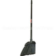 RBMDFG637400BLA Compatible Rubbermaid Lobby Broom
