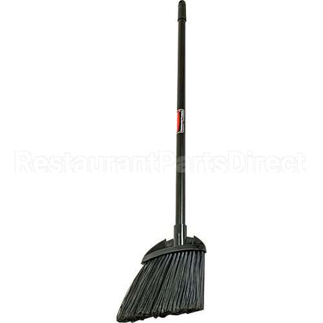 RBMDFG637400BLA Compatible Rubbermaid Lobby Broom